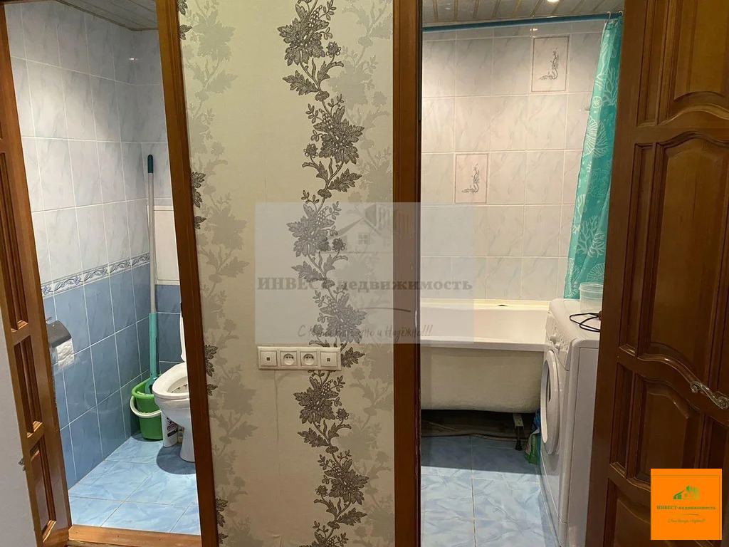 Продажа квартиры, Наро-Фоминск, Наро-Фоминский район, ул. Шибанкова - Фото 20