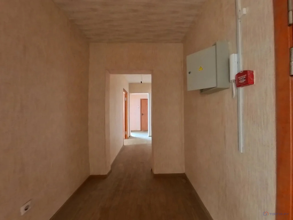 Продажа квартиры, ул. Рождественская - Фото 7