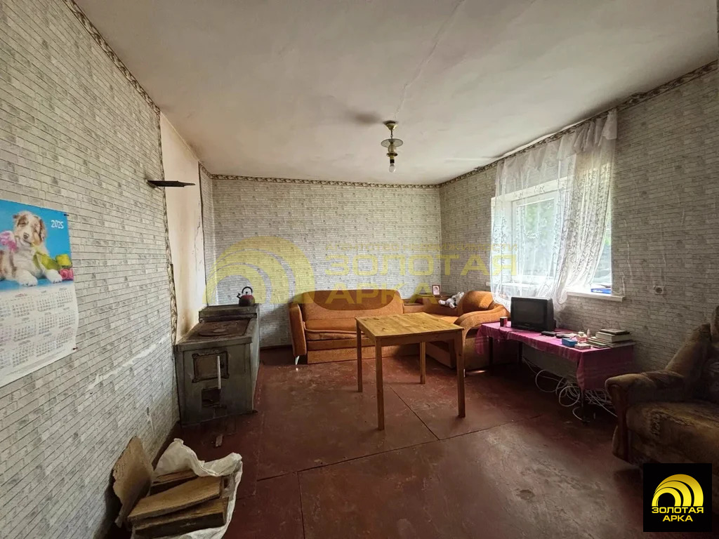 Продажа дома, Федоровская, Абинский район, ул. Ленина - Фото 7