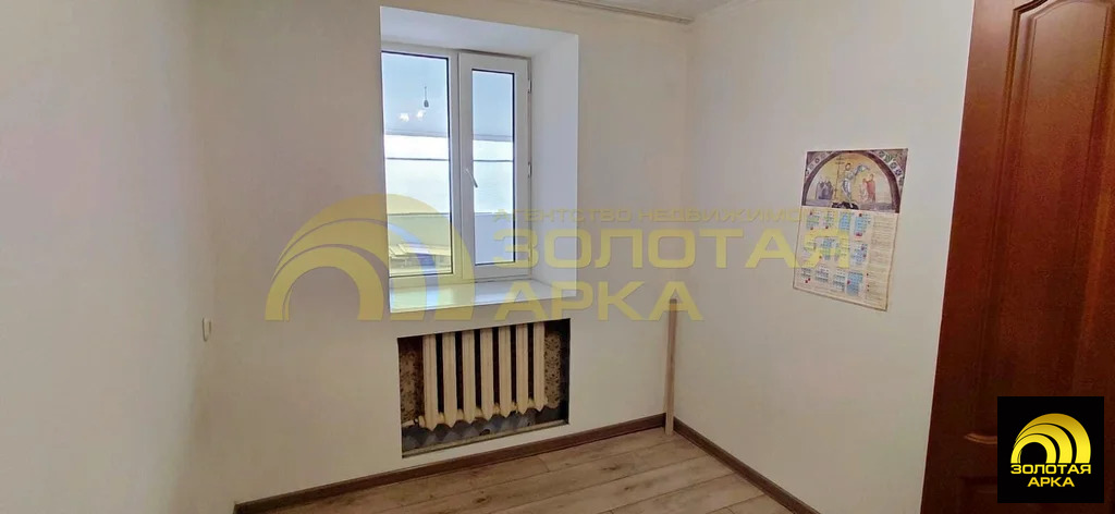 Продажа дома, Новоукраинский, Крымский район - Фото 7
