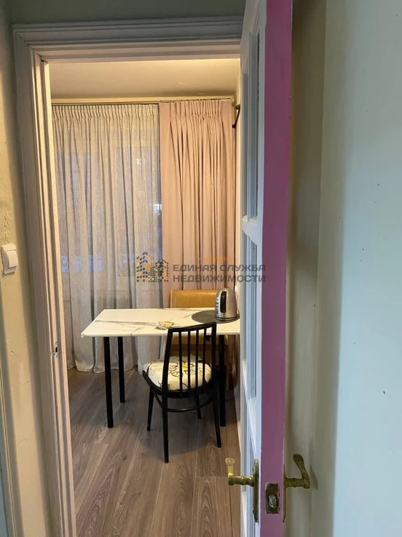 Аренда квартиры, Уфа, Тухвата Янаби б-р. - Фото 3