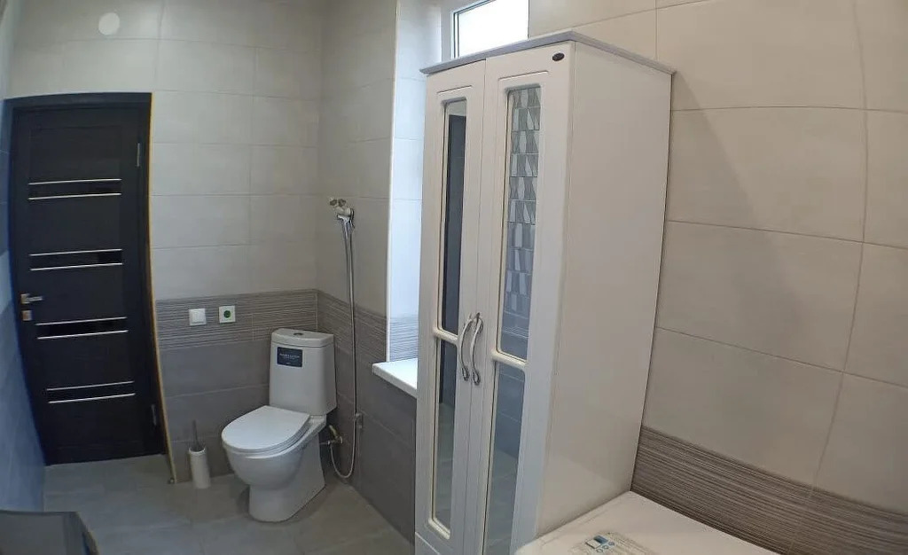 Продажа дома, Октябрьский, Темрюкский район - Фото 10