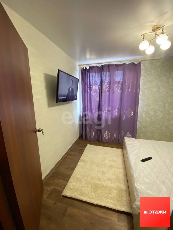 Продажа квартиры, Карьерное, Сакский район, Горняцкая улица - Фото 16