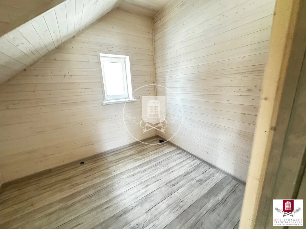 Продажа дома, Рязанцево, Боровский район, Северная ул - Фото 19