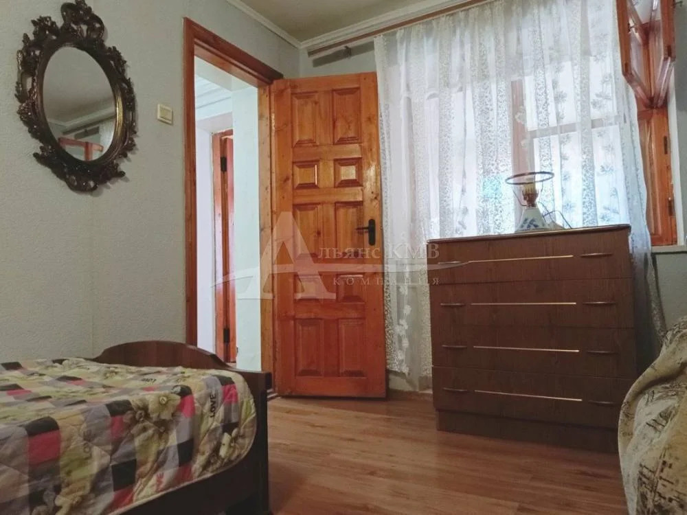 Продажа дома, Новопавловск, Кировский район, ул. Белинского - Фото 17