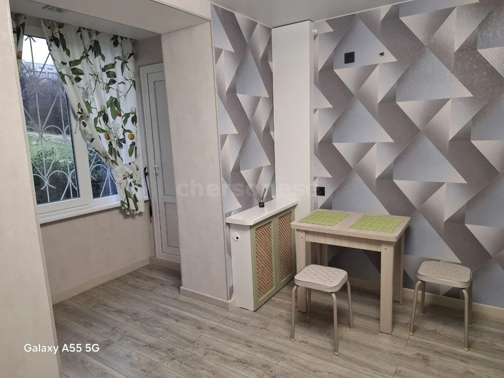 Аренда квартиры, Севастополь, Тараса Шевченко улица - Фото 10