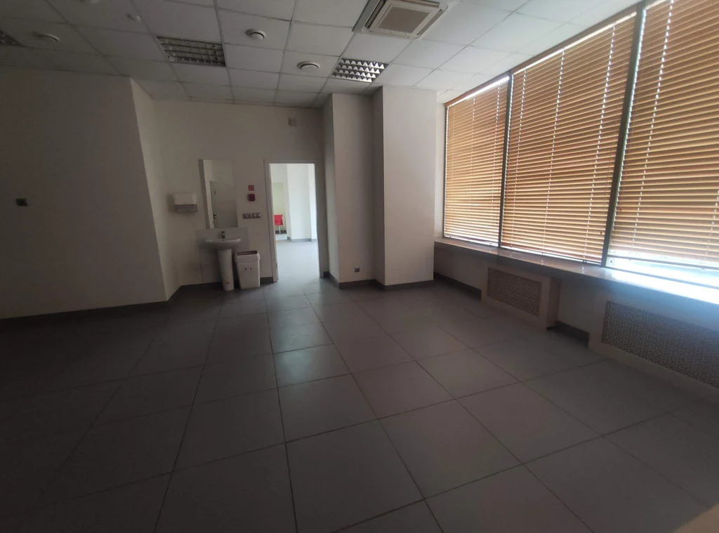 Продажа нежилых помещений, 750,5 кв. м - Фото 17