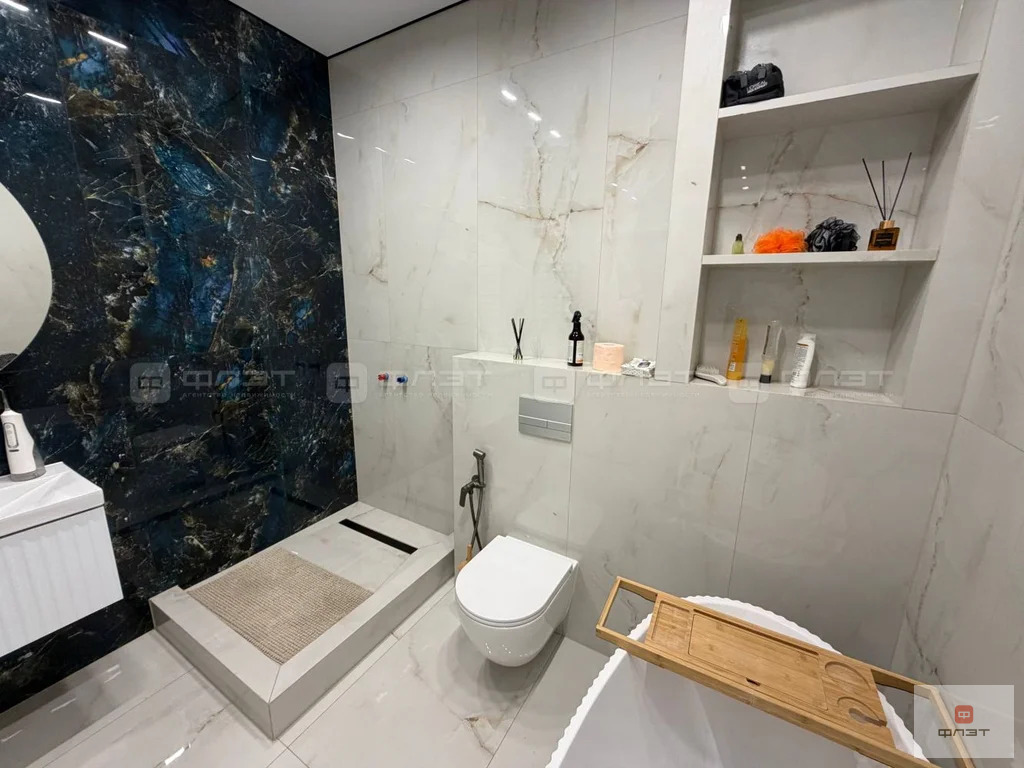 Продажа дома, Шигали, Высокогорский район, ул. Свободы - Фото 7