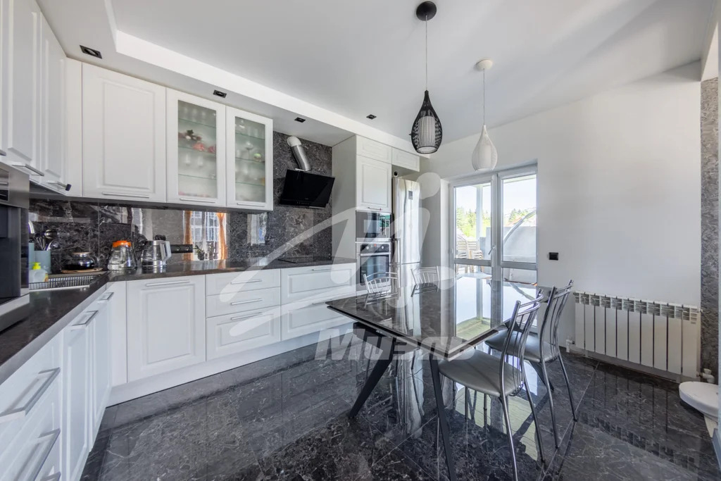 Продажа дома, Клушино, Солнечногорский район, Чистая ул. - Фото 15