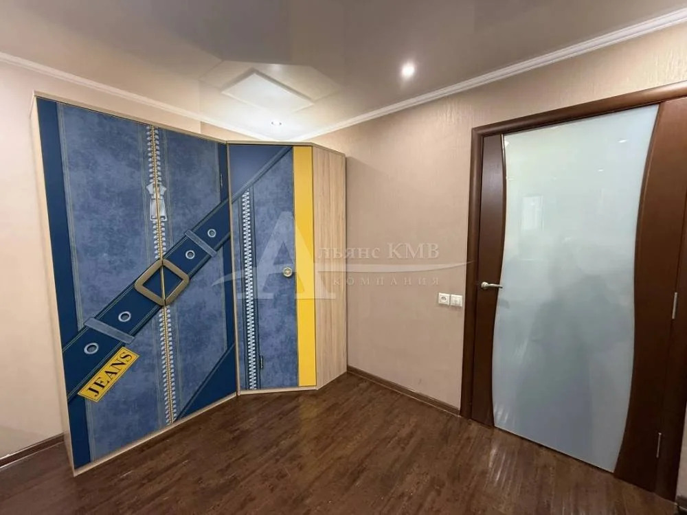 Продажа квартиры, Георгиевск, ул. Ленина - Фото 10