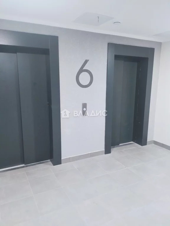 Москва, Перовское шоссе, д.2к3, 1-комнатная квартира на продажу - Фото 2