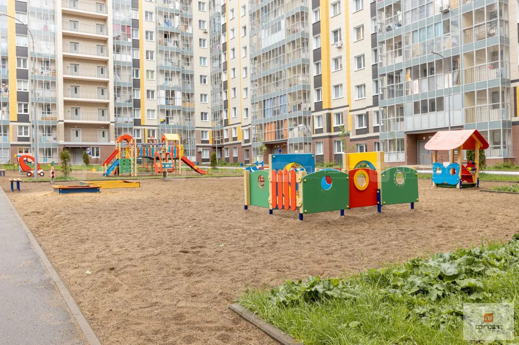 Продажа квартиры, Казань, ул. Тэцевская - Фото 25