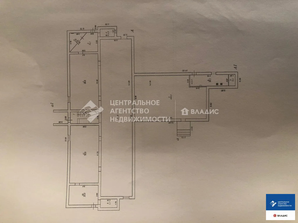 Продажа дома, Ижевское, Спасский район - Фото 10