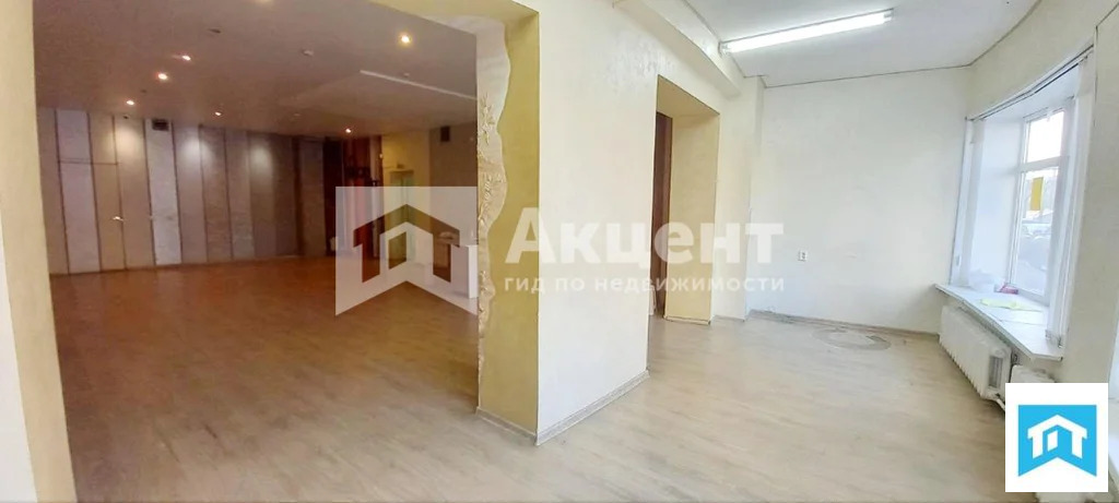 Аренда офиса, Иваново, ул Богдана Хмельницкого - Фото 4