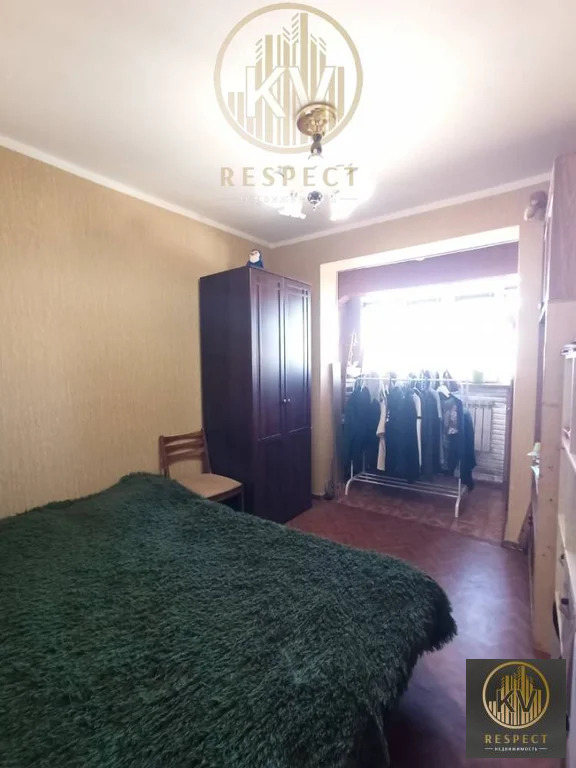 Продажа квартиры, Кисловодск, ул. Пионерская - Фото 10