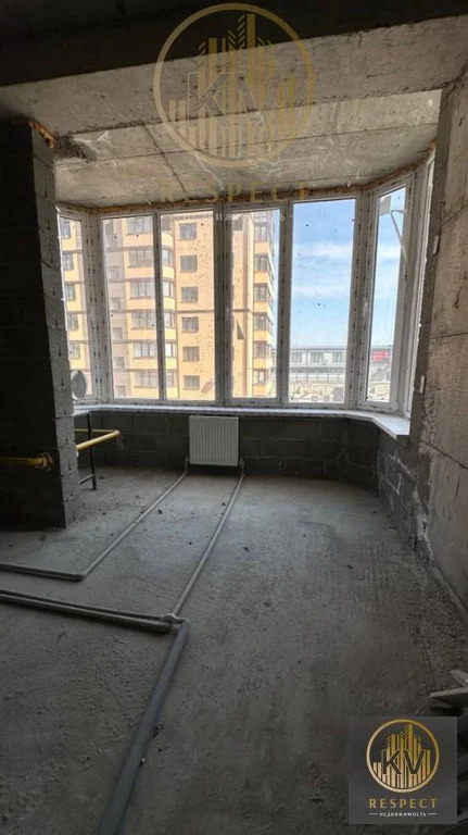 Продажа квартиры, Ессентуки, ул. Шмидта - Фото 10