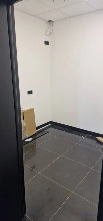 Продажа офиса, Екатеринбург, ул. Малышева - Фото 4