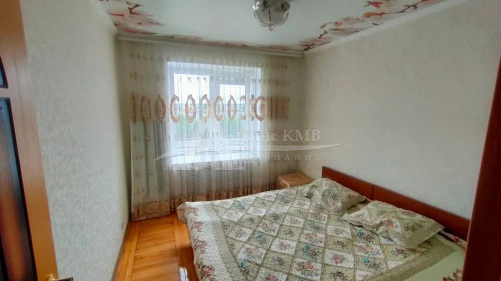 Продажа квартиры, Георгиевск, ул. Калинина - Фото 5