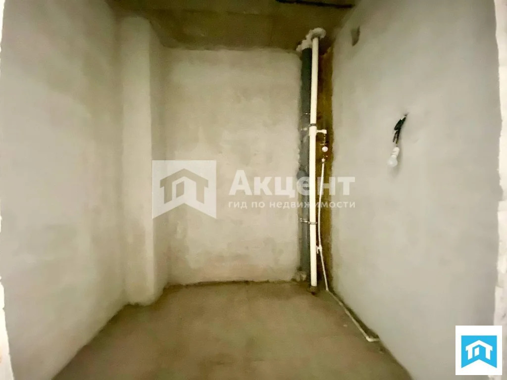 Продажа квартиры, Иваново, ул. Колотилова - Фото 9