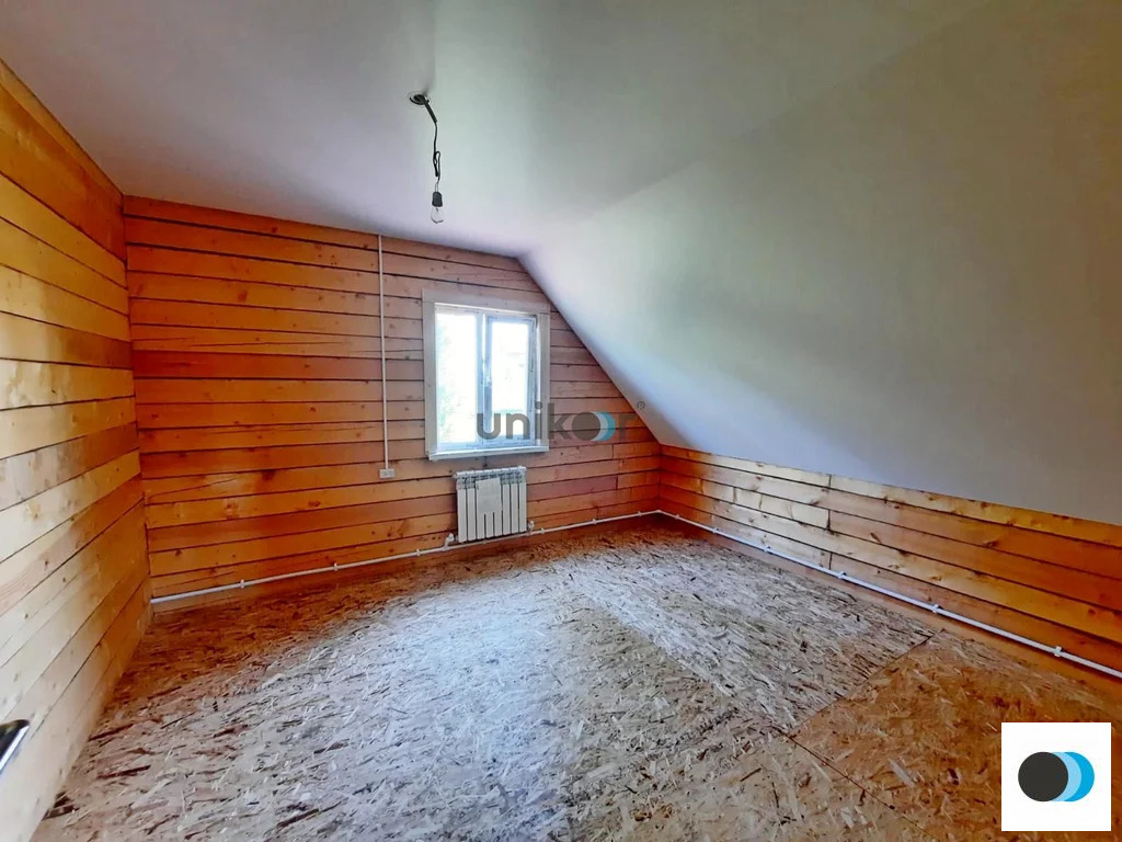 Продажа дома, Иглино, Иглинский район, ул. Николаева - Фото 3