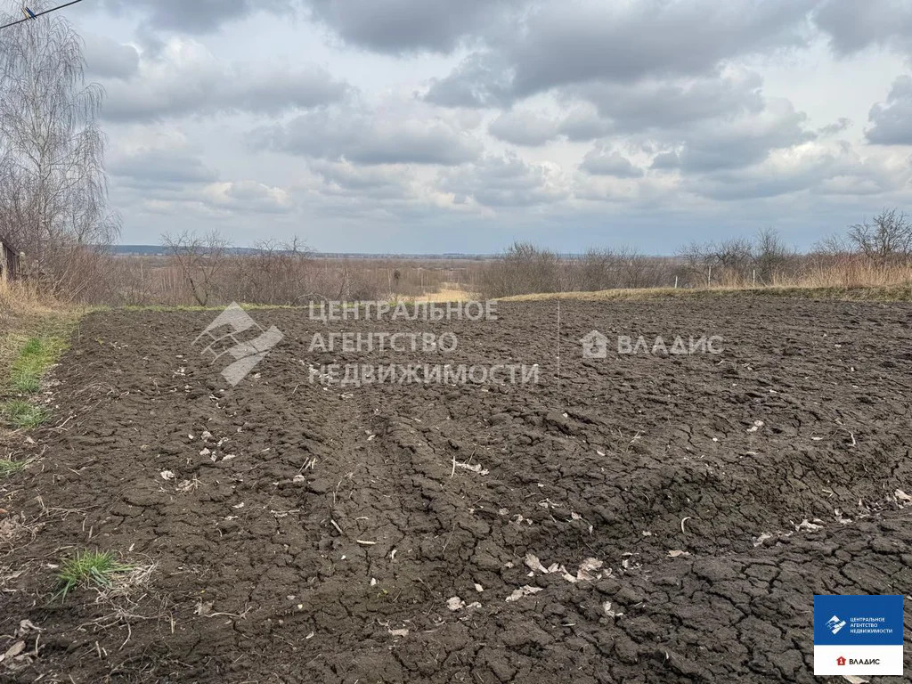 Продажа дома, Устрань, Спасский район, Озёрная улица - Фото 17