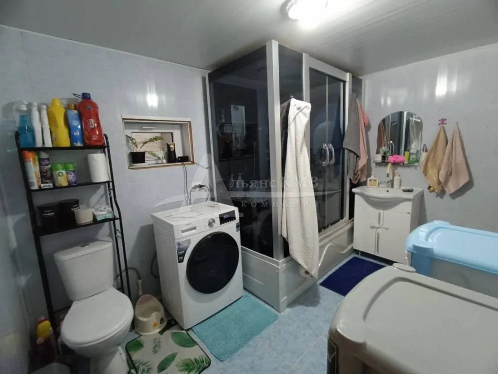 Продажа дома, Зеленокумск, Советский район, Пугачёва ул. - Фото 10