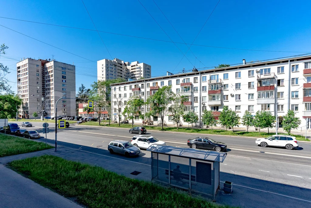 Продажа квартиры, ул. Орджоникидзе - Фото 28