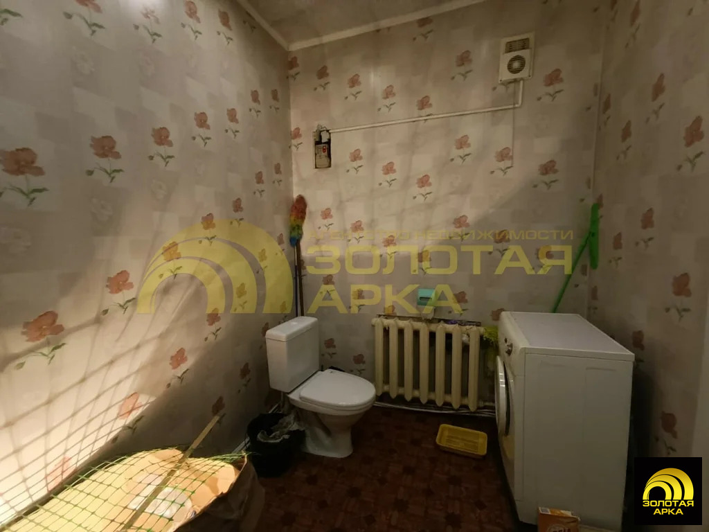 Продажа дома, Мингрельская, Абинский район - Фото 14