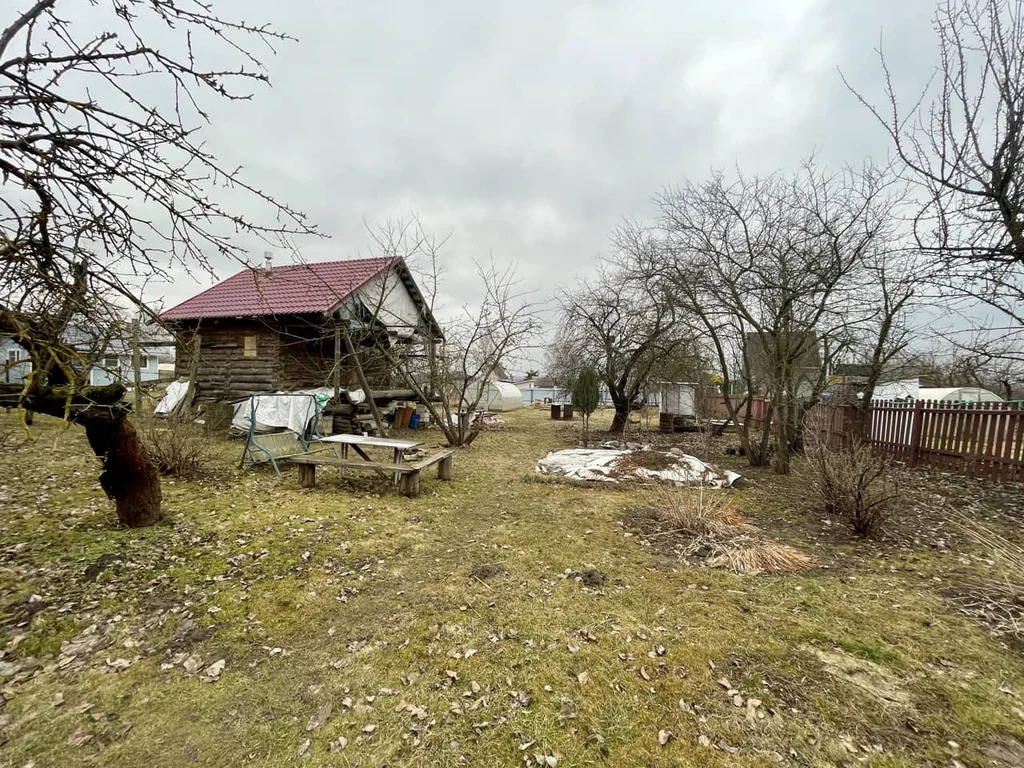 Продажа дома, Синьково, Дмитровский район, село Синьково - Фото 23