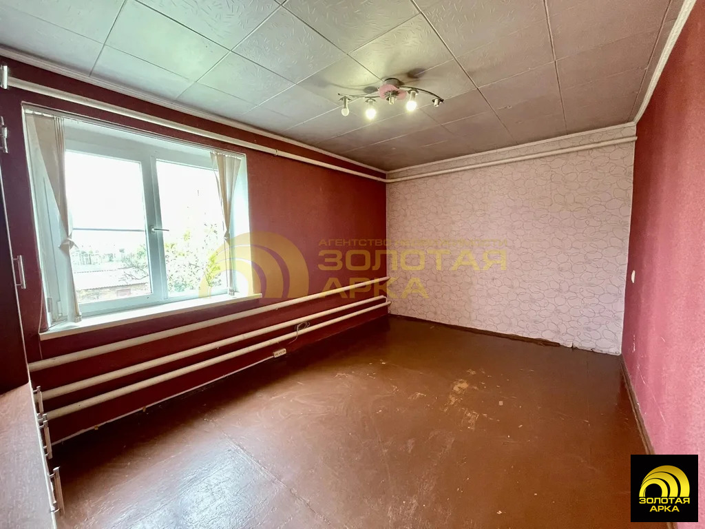 Продажа квартиры, Полтавская, Красноармейский район, ул. Пушкина - Фото 7