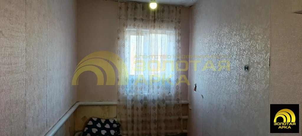 Продажа дома, Варениковская, Крымский район, ул. Черноморская - Фото 3