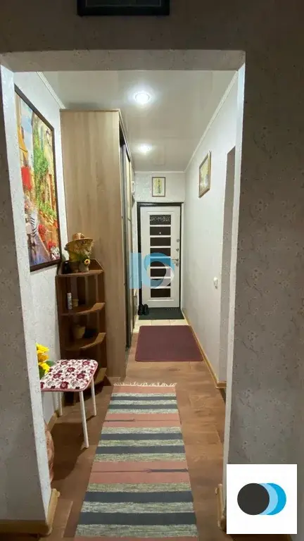 Продажа квартиры, Уфа, ул. Гвардейская - Фото 12