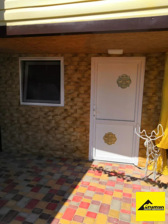 Продажа дома, Ейск, Ейский район, ул. Калинина - Фото 7