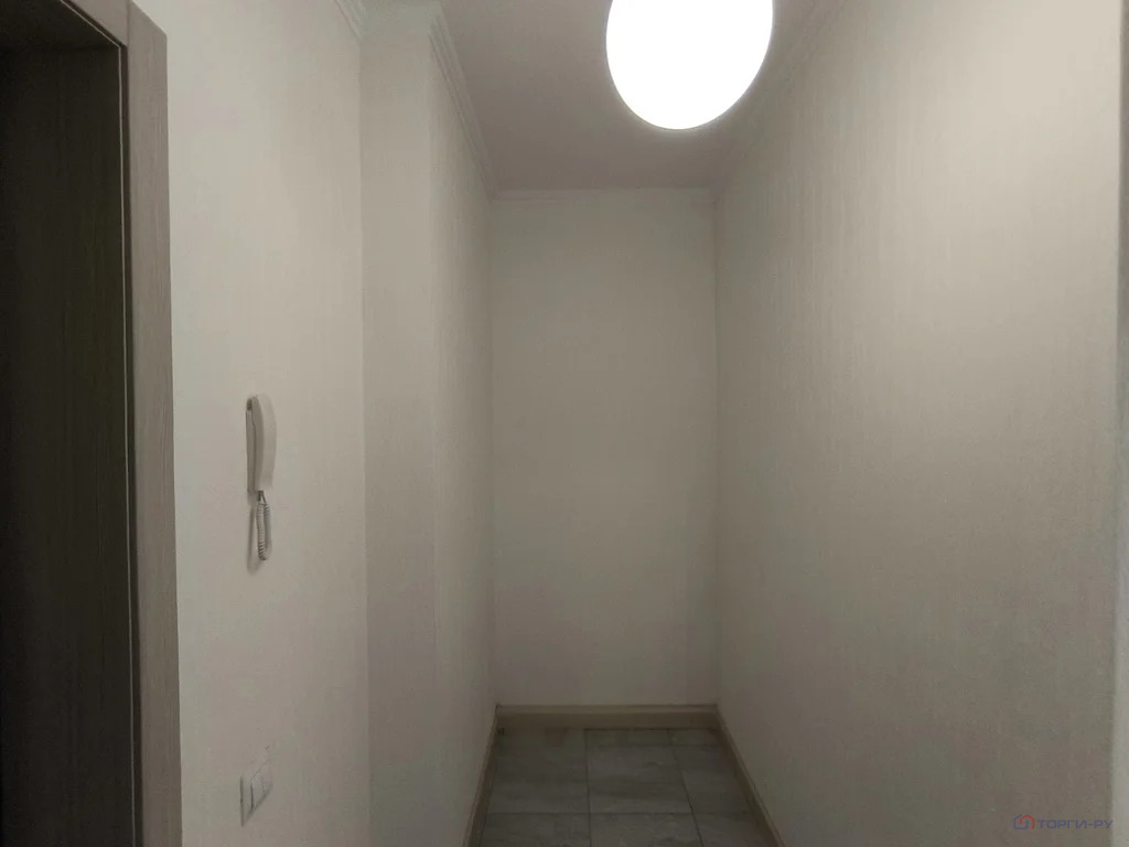 Продажа квартиры, Новомихайловское шоссе - Фото 8