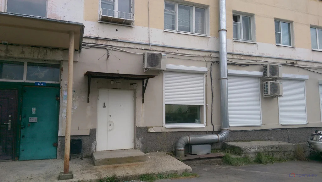 Продажа ПСН, Магадан, ул. Гагарина - Фото 2