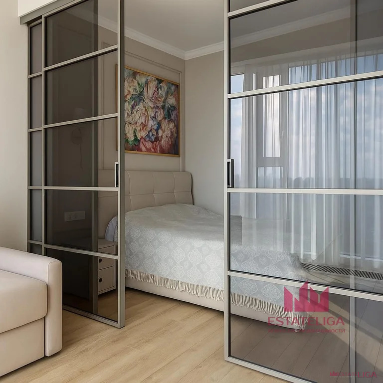 Аренда квартиры, ул. Мытная - Фото 7