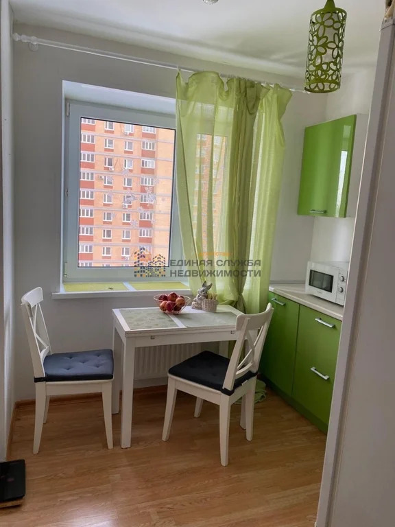 Аренда квартиры, Уфа, ул. Бакалинская - Фото 2