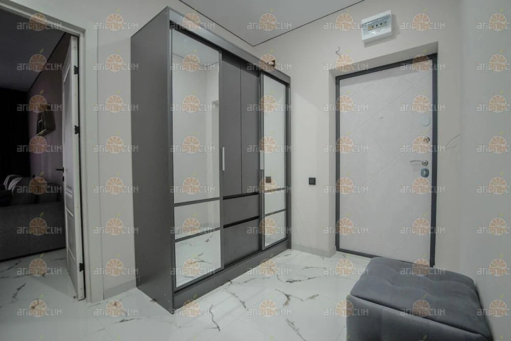 1-комн. квартира - Фото 12