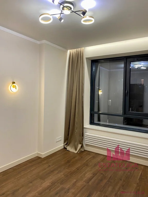 Аренда квартиры, ул. Лобачевского - Фото 20