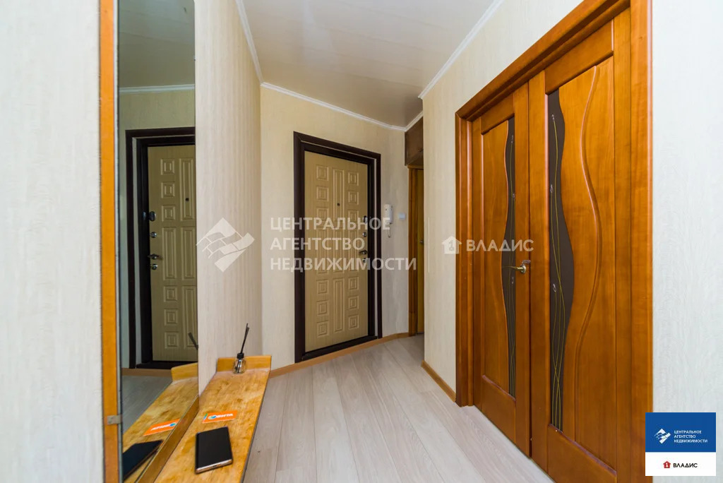 Продажа квартиры, Рязань, Михайловское ш. - Фото 10