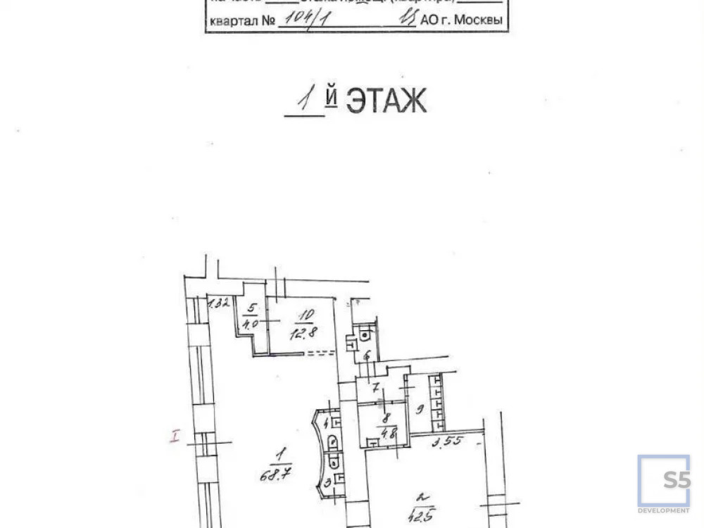 Продажа готового бизнеса, м. Таганская, Таганская пл. - Фото 7