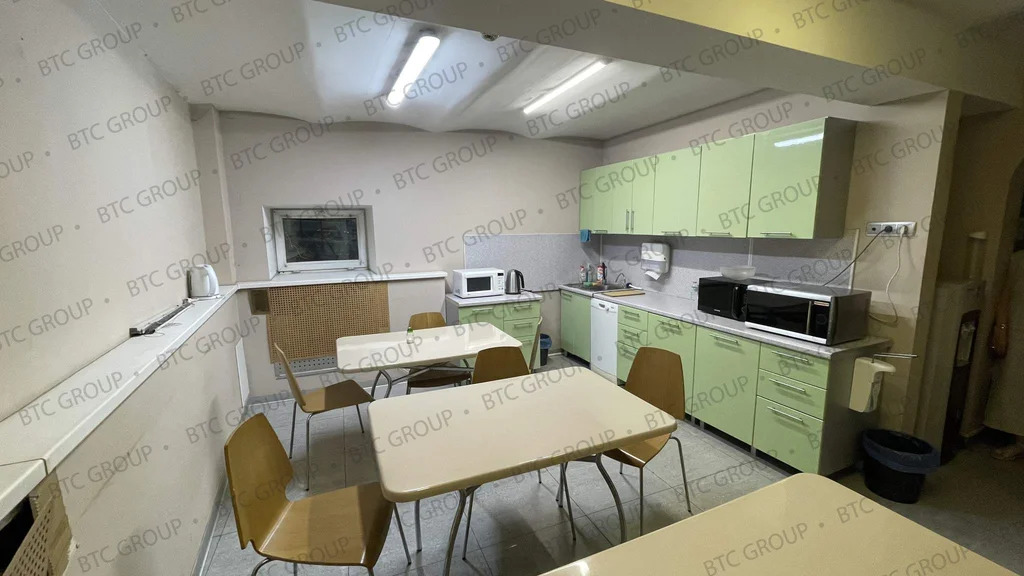 Аренда здания 952.2 м2 - Фото 12