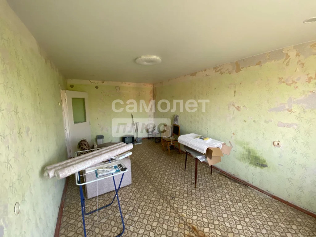 Продажа квартиры, Тула, Дрейера наб. - Фото 5