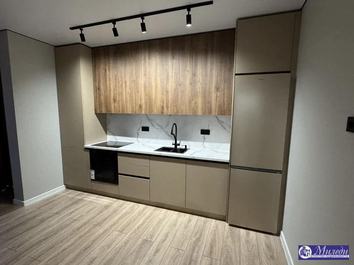 Продажа квартиры, Батайск, Олимпийское кольцо улица - Фото 18