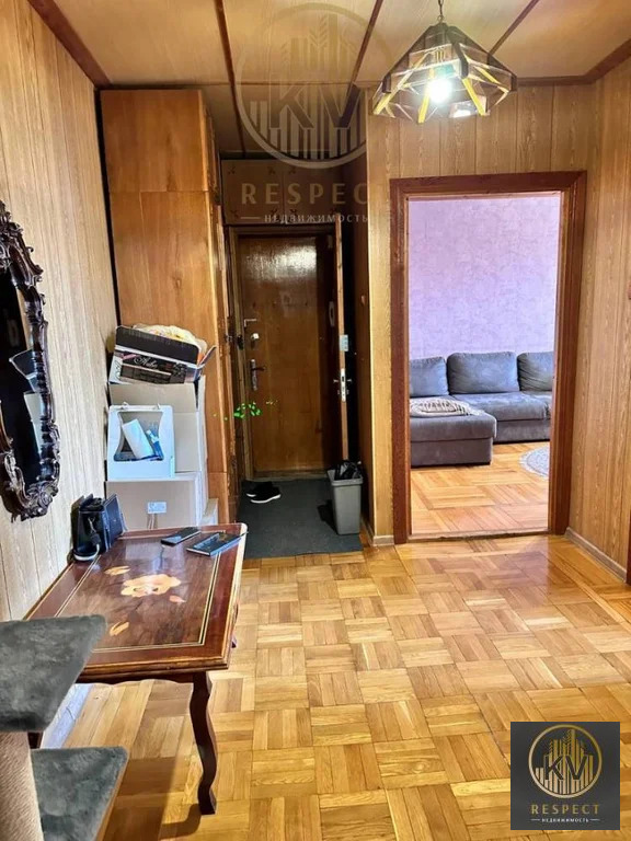 Продажа квартиры, Ессентуки, ул. Кисловодская - Фото 15
