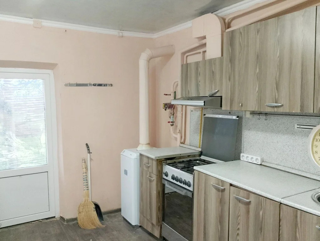 Продажа дома, Старонижестеблиевская, Красноармейский район, ул. ... - Фото 10