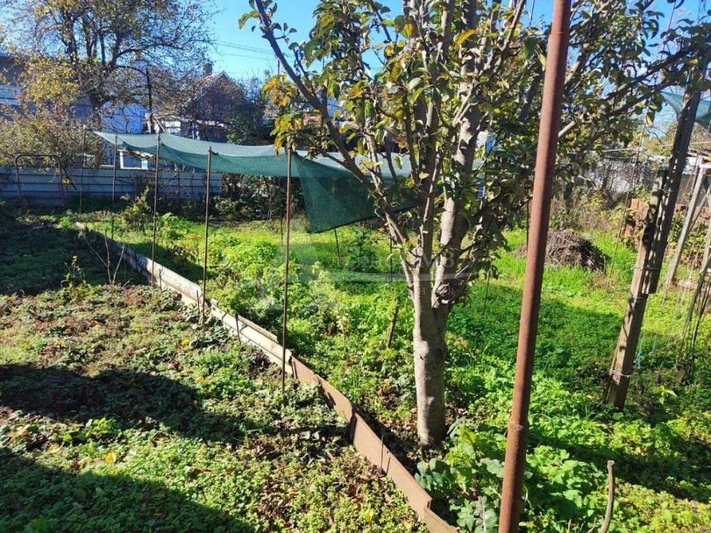 Продажа дома, Георгиевск, ул. Карла Маркса - Фото 9