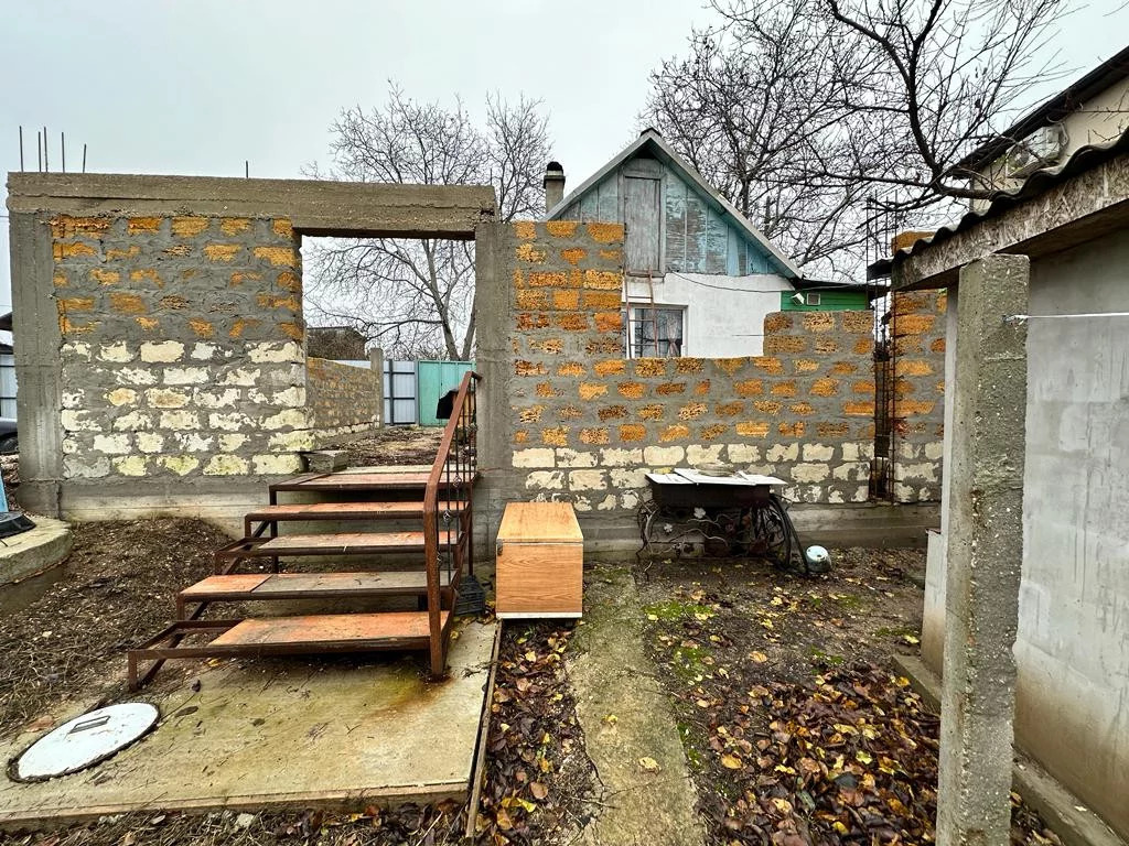 Продажа дома, Севастополь, Виктора Великого ул. - Фото 10
