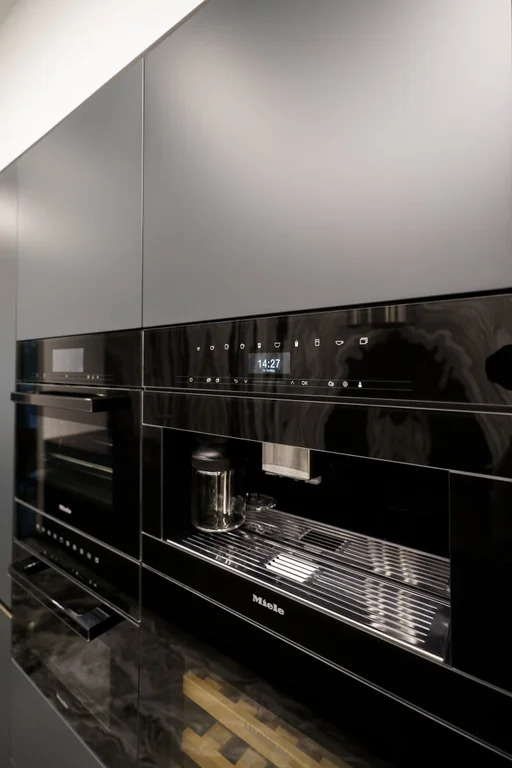 Продажа квартиры, м. Петроградская, Каменноостровский пр-кт. - Фото 13