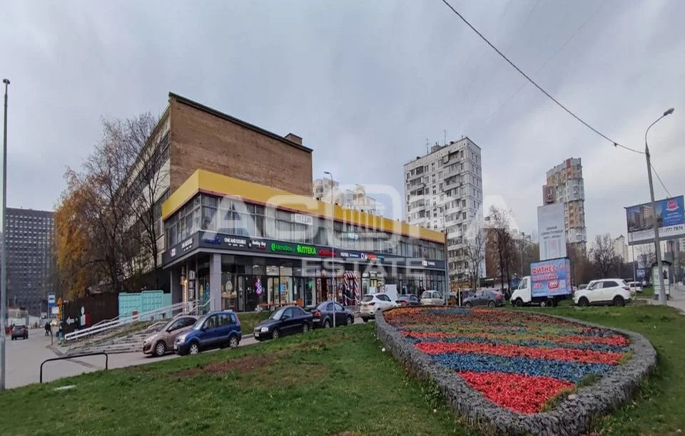 Аренда ПСН, м. Селигерская, Коровинское ш. - Фото 4